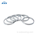 Vane Ring của bơm dầu